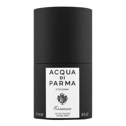 Acqua Di Parma Acqua Di Parma Colonia Essenza Caballero Acqua Di Parma 180 ml Edc Spray - Hombre