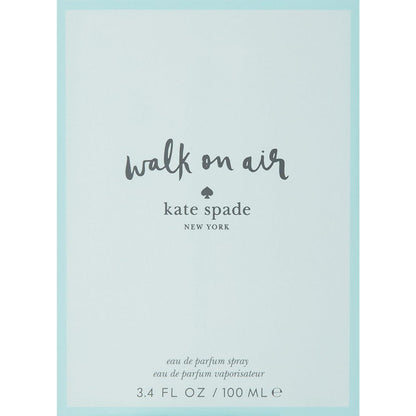 Kate Spade Kate Spade Walk On Air Dama Kate Spade 100 ml Edp Spray
