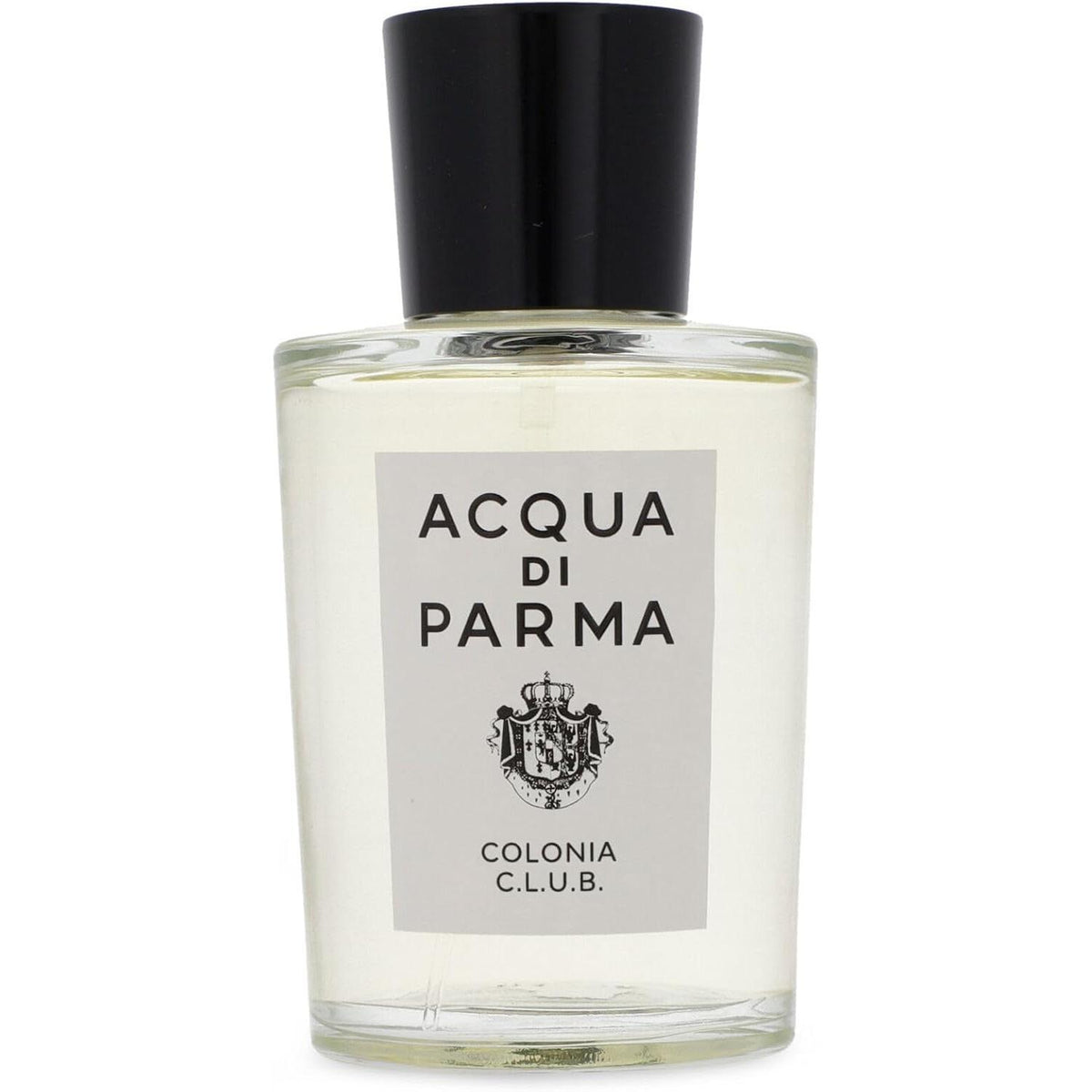 Acqua Di Parma Acqua Di Parma Club 100Ml Edc Spray - Hombre