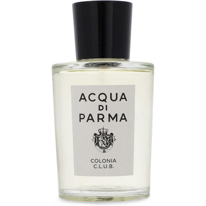 Acqua Di Parma Acqua Di Parma Club 100Ml Edc Spray - Hombre