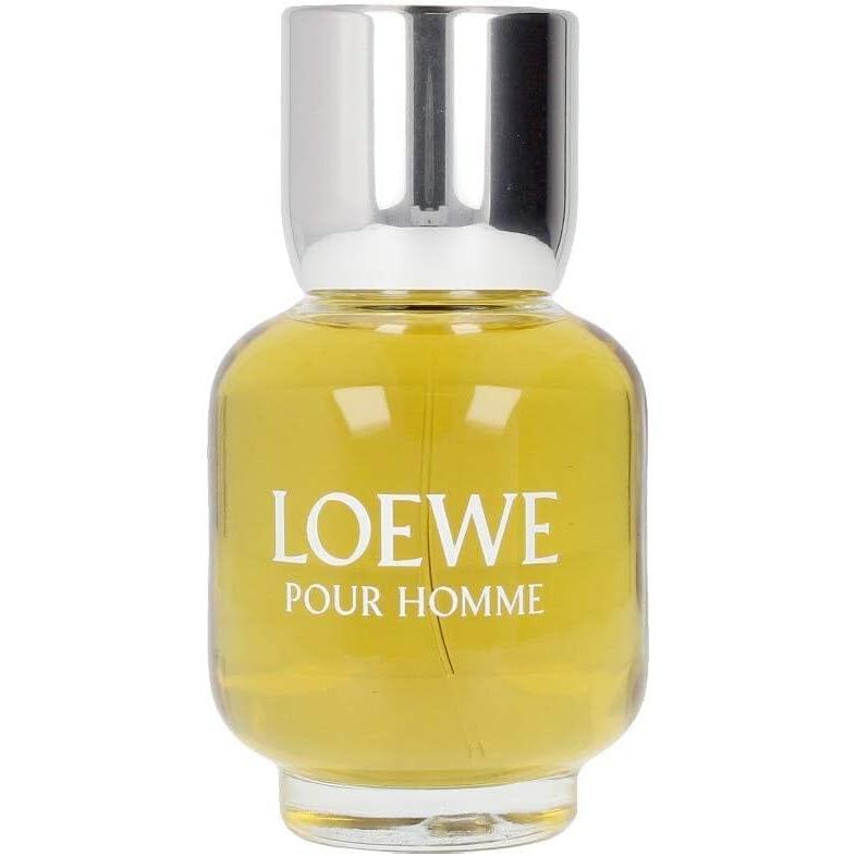 Loewe Pour Homme 150 Ml Edt Spray Loewe -  Hombre