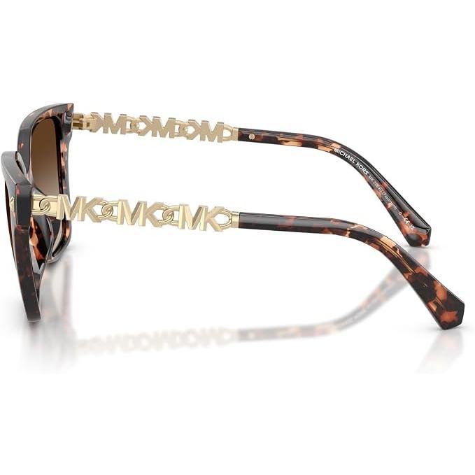 Lentes Michael Kors 0Mk2263U30061356 - Mujer