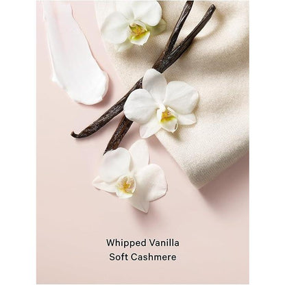 Victoria'S Secret Bare Vanilla Body Mist 250Ml Spray - Mujer