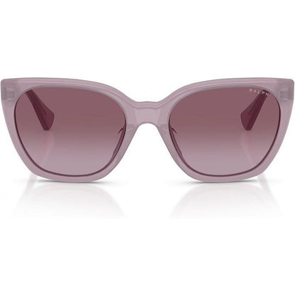 Ralph Lauren Lentes 0Ra5330U62388H56 para Mujer Estilo Elegante y Moderno