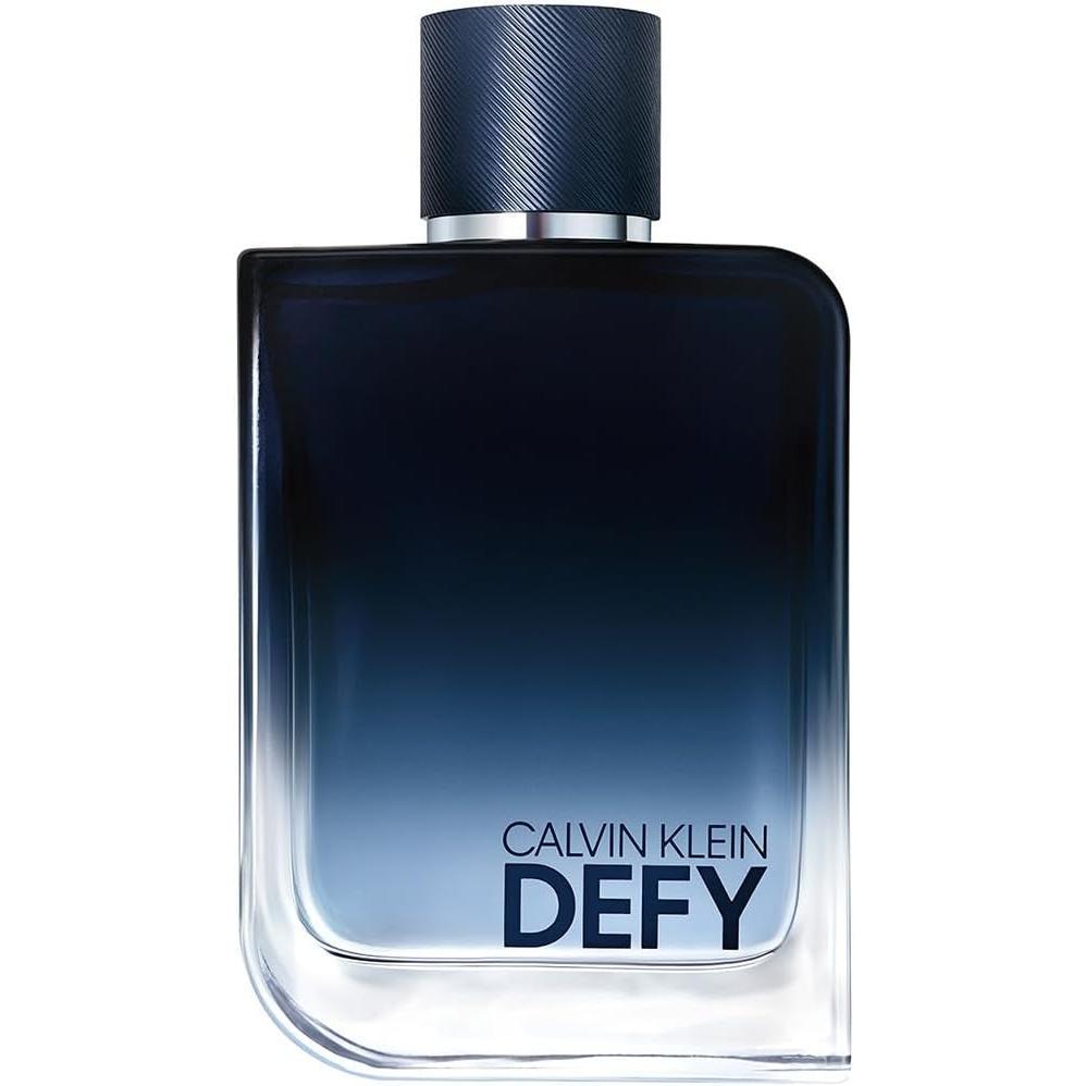 Calvin Klein Calvin Klein Defy 200Ml Edp Spray - Hombre
