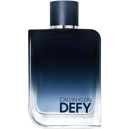 Calvin Klein Calvin Klein Defy 200Ml Edp Spray - Hombre