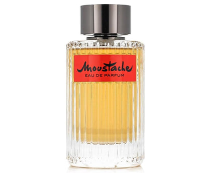 Rochas Moustache 125 ml Edp Spray - Hombre | Perfumes y Fragancias PriceOnLine