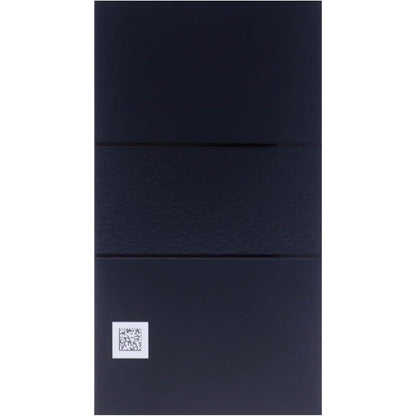 Viktor & Rolf Spicebomb Dark Leather 150Ml Edp Spray - Hombre