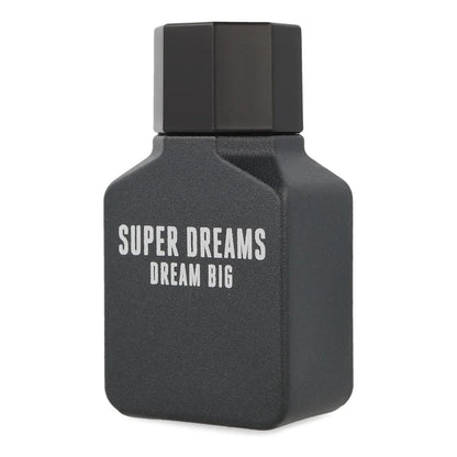 Benetton Super Dream Big 100Ml Edt Spray Benetton -  Hombre