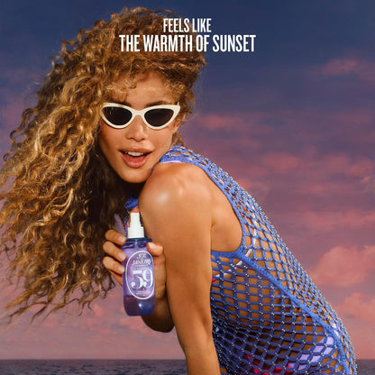 Sol De Janeiro Sol De Janeiro Cheirosa 59 90Mlbody Mist Spray - Mujer