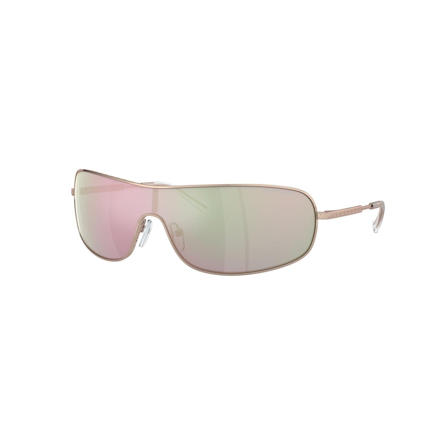 Lentes Michael Kors 0Mk113911084Z38 - Mujer