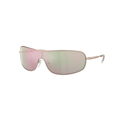 Lentes Michael Kors 0Mk113911084Z38 - Mujer