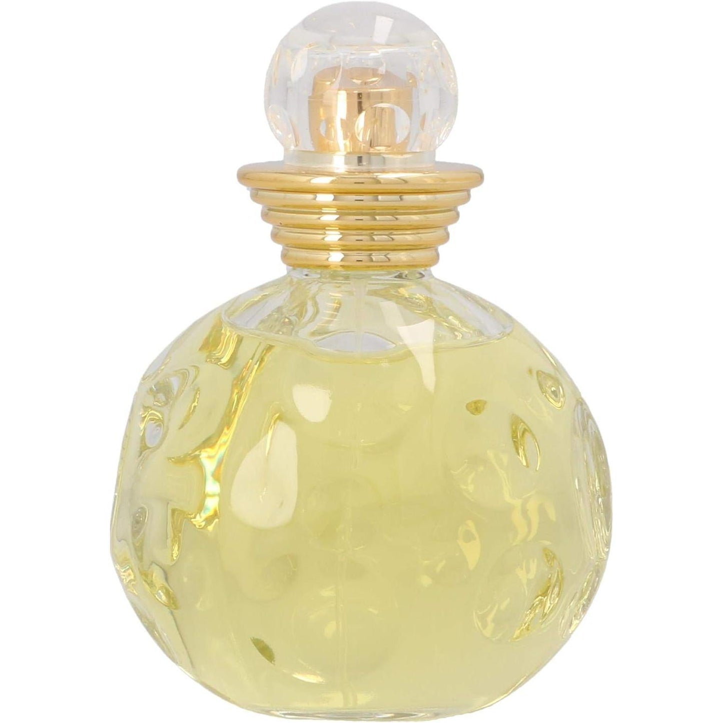 Dolce Vita Christian Dior 100 ml Edt Spray - Mujer