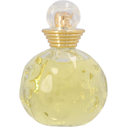 Dolce Vita Christian Dior 100 ml Edt Spray - Mujer