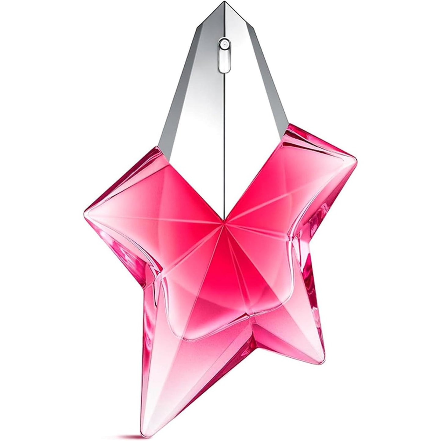 Angel Nova Dama Thierry Mugler 100 ml Edp Spray - Mujer