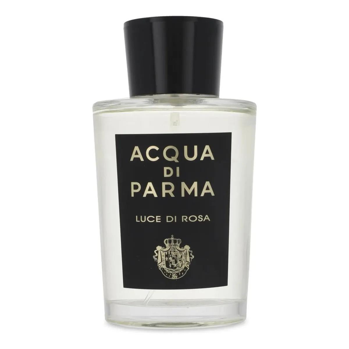 Acqua Di Parma Luce Di Rosa 180Ml Edp Spray - Unisex