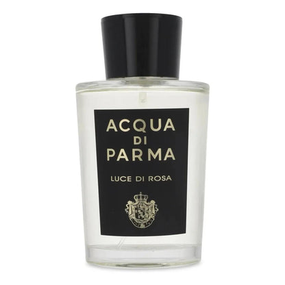 Acqua Di Parma Luce Di Rosa 180Ml Edp Spray - Unisex