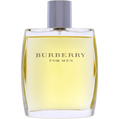 Burberry Burberry 100 ml Edt Spray - Hombre