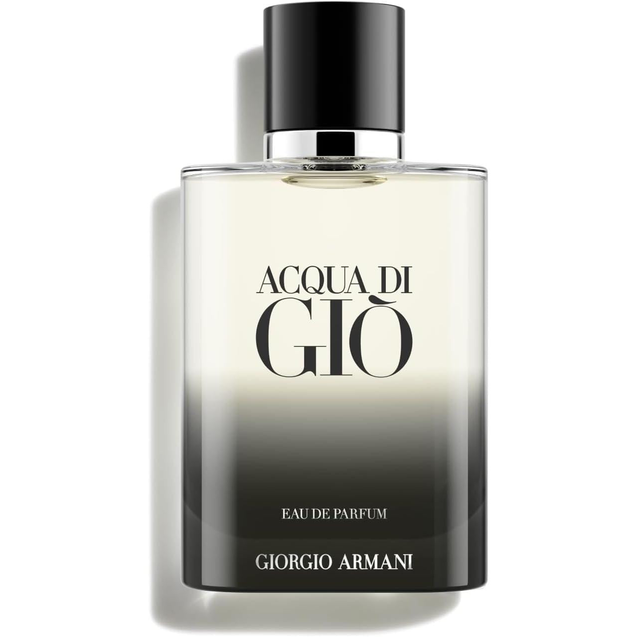 Acqua Di Gio Giorgio Armani 100 ml Edp Spray - Hombre