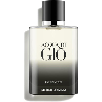 Acqua Di Gio Giorgio Armani 100 ml Edp Spray - Hombre