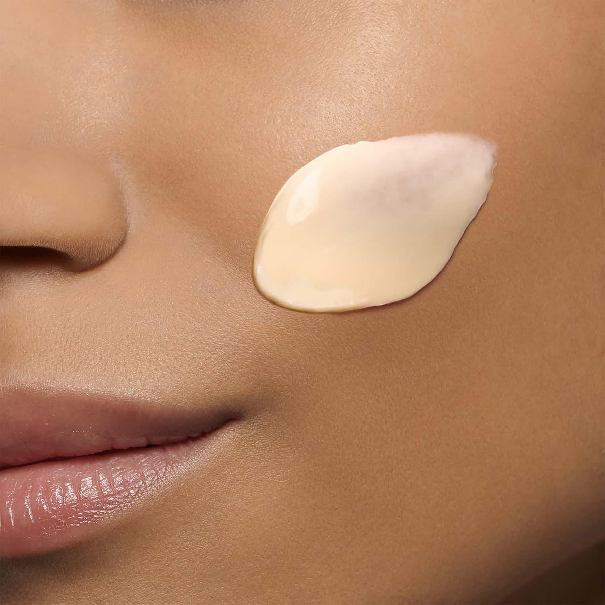 Clarins Mascarilla Sos Comfort Nourishing Balm Mask - 75Ml - Mujer