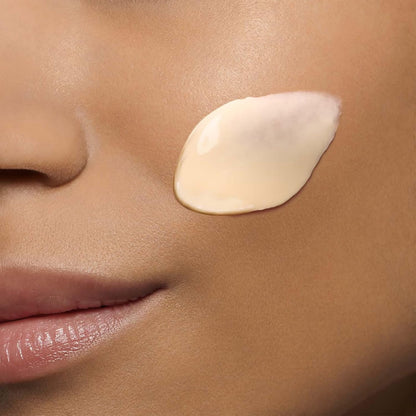 Clarins Mascarilla Sos Comfort Nourishing Balm Mask - 75Ml - Mujer