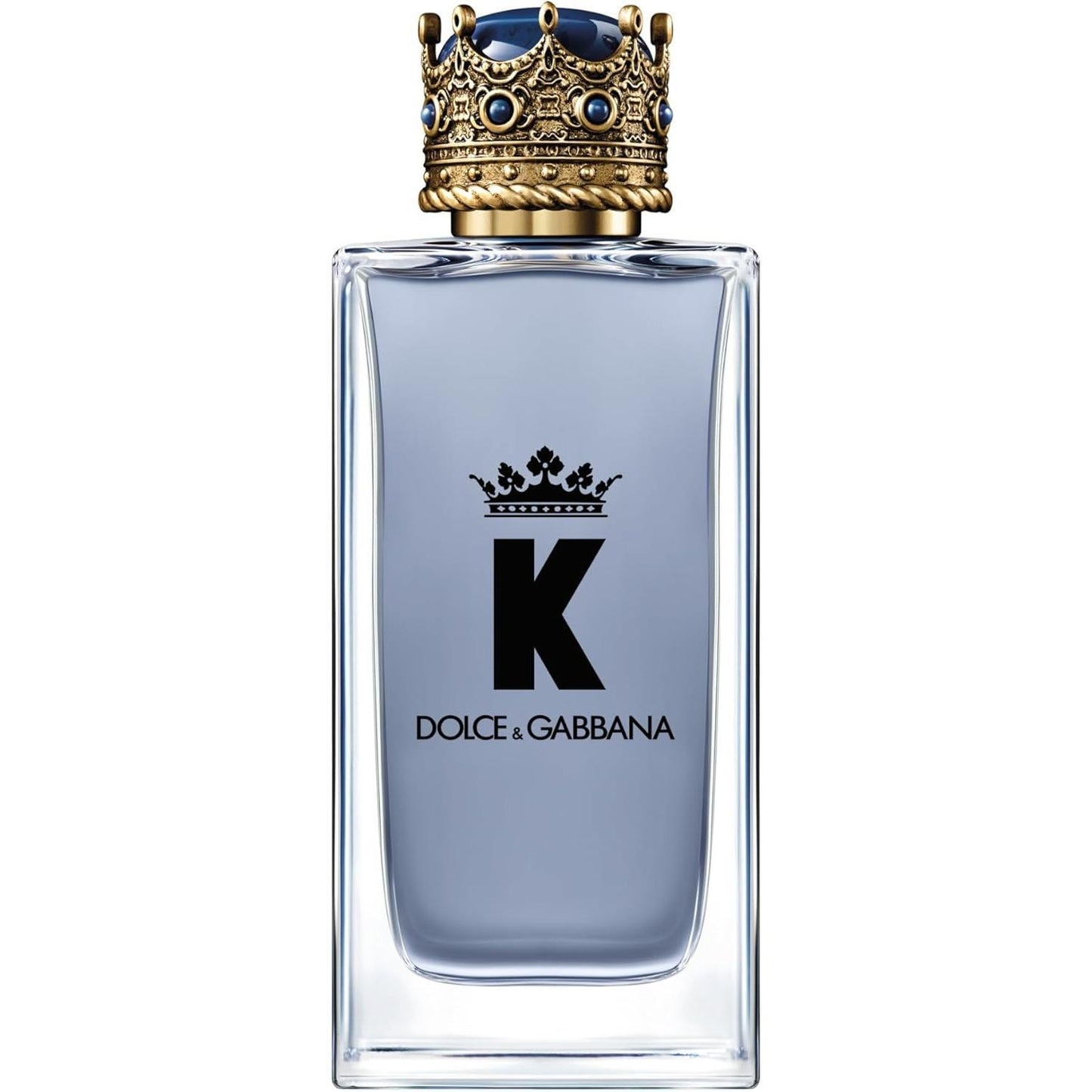 Dolce & Gabbana K 100 Ml Edt Spray Dolce & Gabbana -  Hombre