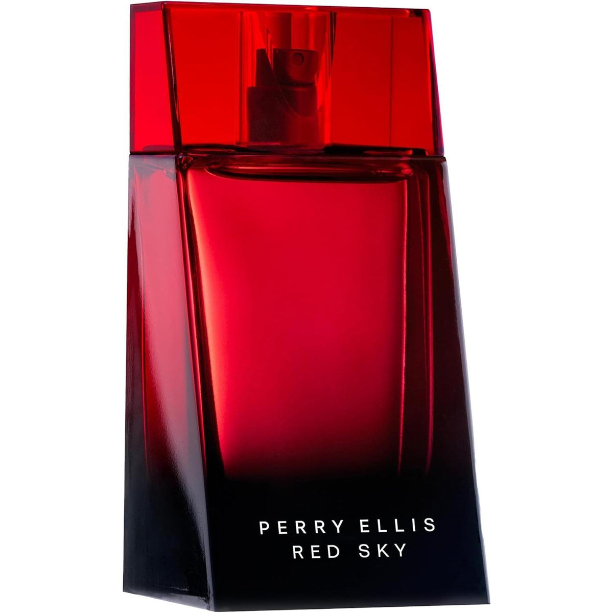 Perry Ellis Red Sky 100 ml Edt Spray - Hombre