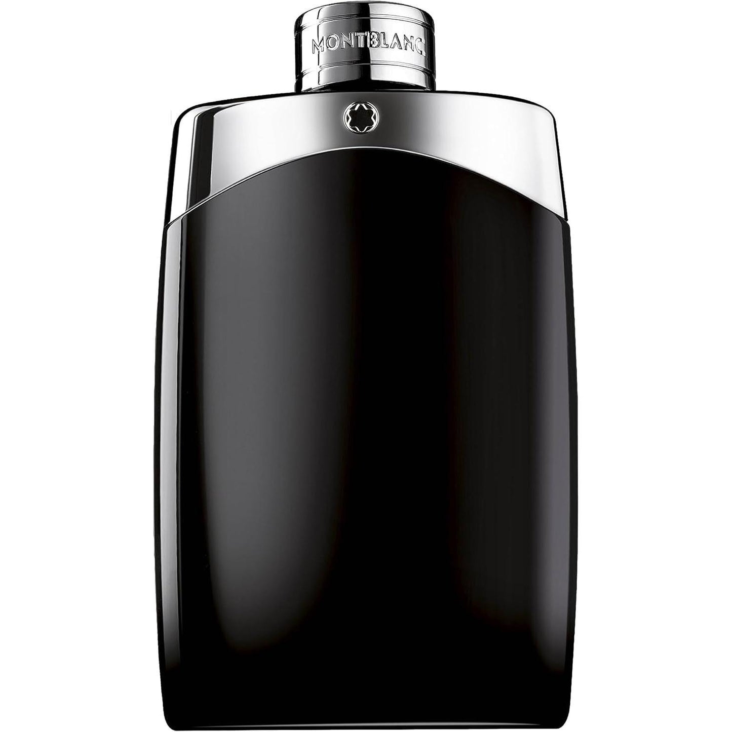 Legend Montblanc 200 ml Edt Spray - Hombre