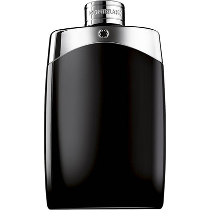 Legend Montblanc 200 ml Edt Spray - Hombre