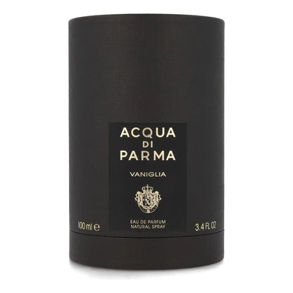 Acqua Di Parma Acqua Di Parma Vaniglia 100 Ml Edp Spray - Unisex
