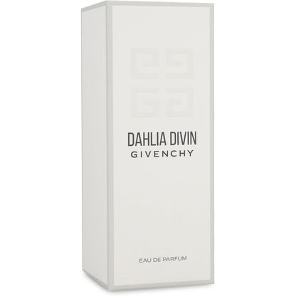 Givenchy Dahlia Divin 100Ml Edp Spray - Mujer