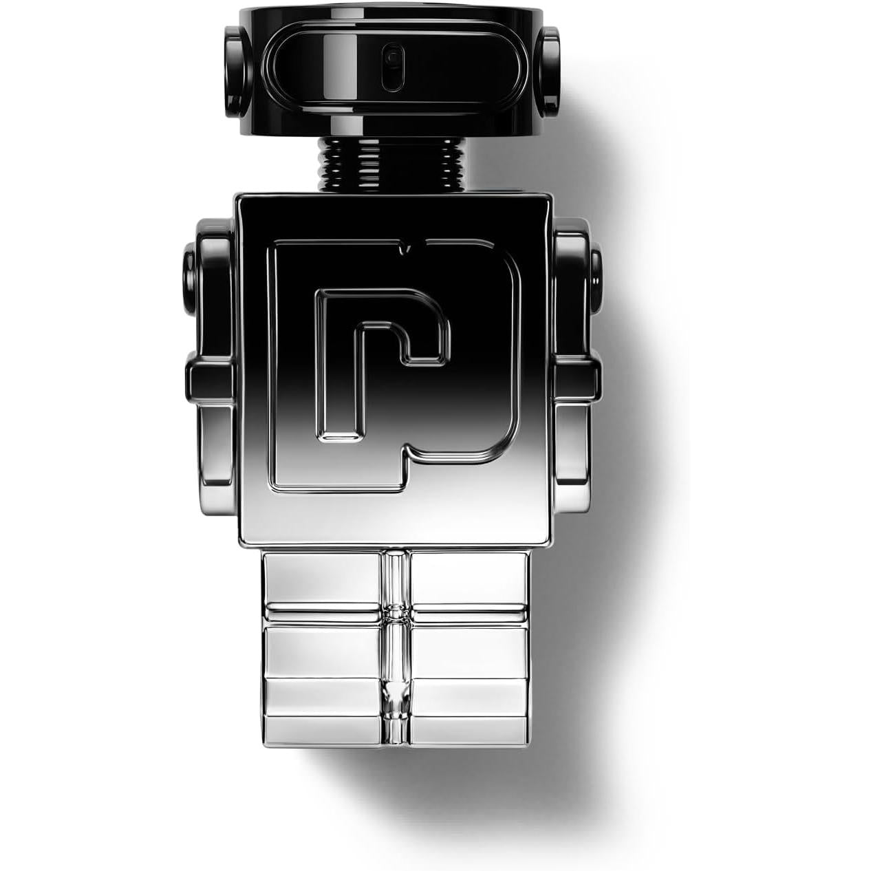 Phantom Elixir 100Ml Edp Spray - Hombre