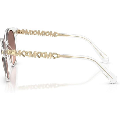 Lentes Michael Kors 0Mk2264U30151353 - Mujer