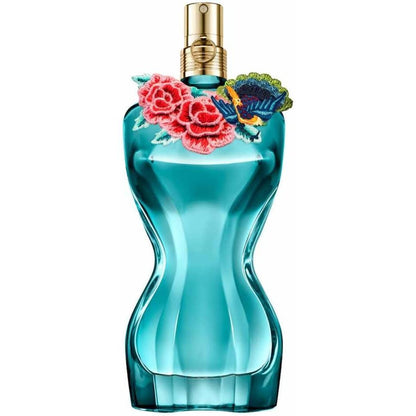 La Belle Paradise Garden Jean Paul Gaultier 100 ml Edp Spray - Mujer