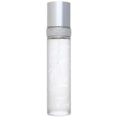 Brilliant White Diamonds Elizabeth Taylor 100 ml Edt Spray - Mujer