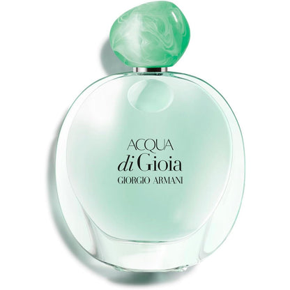 Acqua Di Gioia Dama Giorgio Armani 100 ml Edp Spray - Mujer