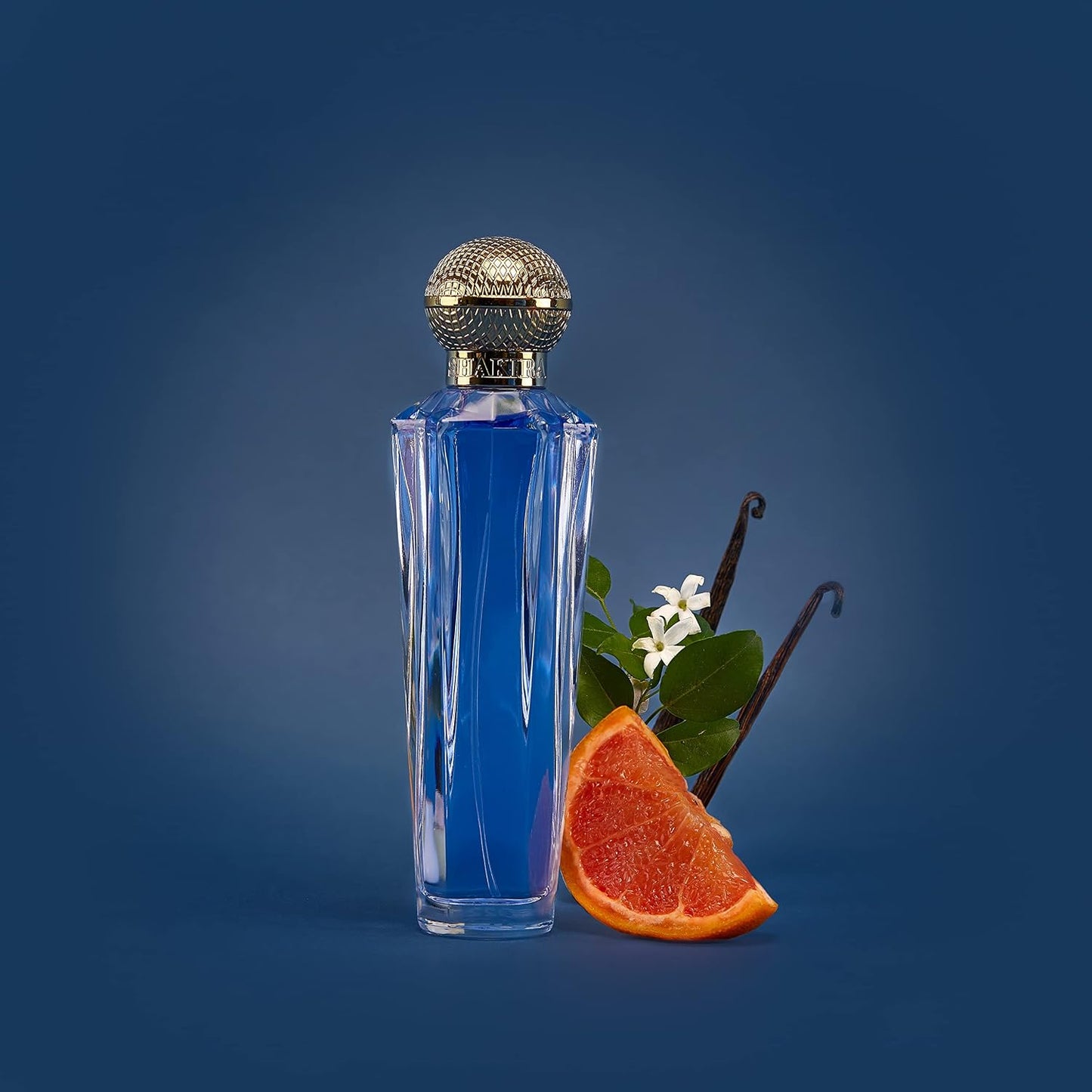 Dream Shakira 80 ml Edt Spray - Mujer