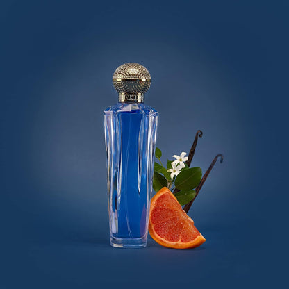 Dream Shakira 80 ml Edt Spray - Mujer