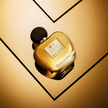 Banderas Her Secret Absolu 80Ml Edp Spray - Mujer