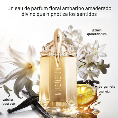Alien Goddess Thierry Mugler 90 ml Edp Spray - Mujer