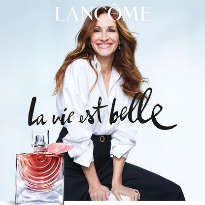 Lancome La Vie Est Belle Iris Absolu 100Ml Edp Spray - Mujer