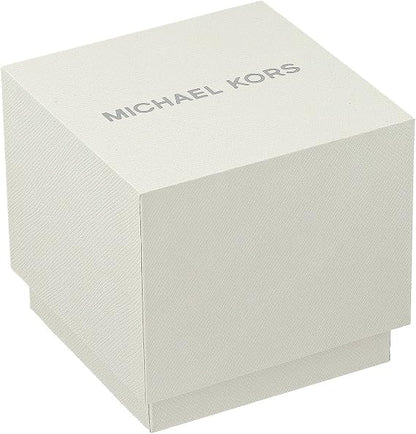 Reloj Michael Kors Rose Gold MK3845 - Mujer