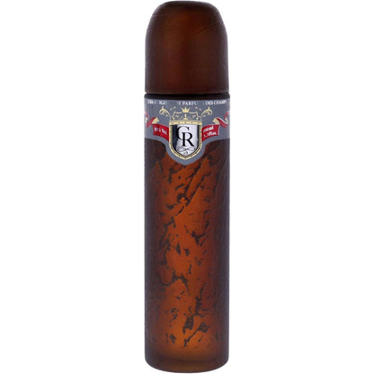 Cuba Royal Fortune Des Champs 100 ml Edt Spray - Hombre