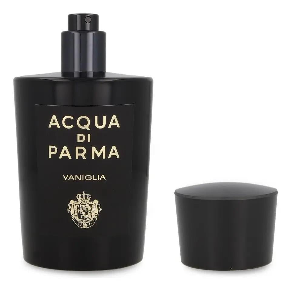 Acqua Di Parma Acqua Di Parma Vaniglia 100 Ml Edp Spray - Unisex