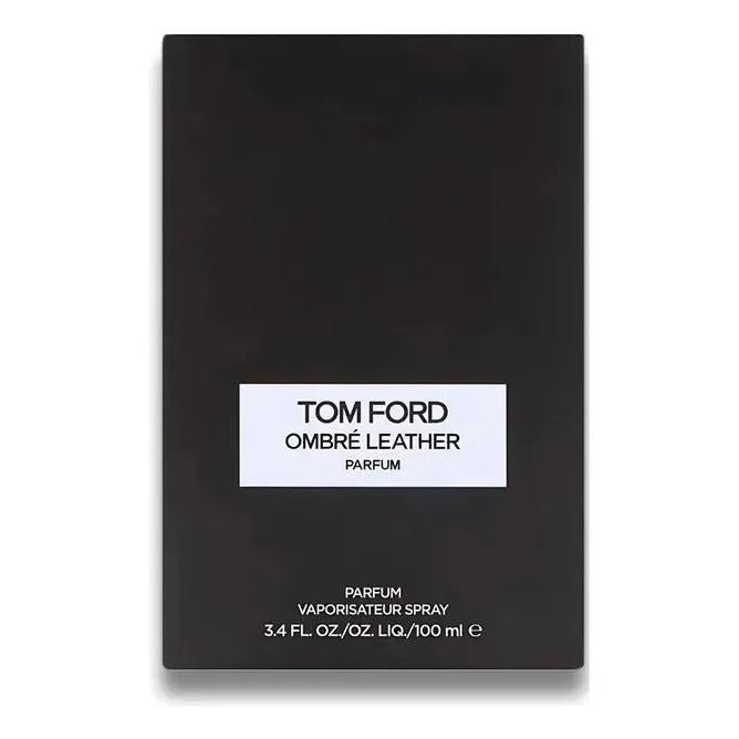 Tom Ford Ombre Leather Unisex Tom Ford 100 ml Parfum Spray - Unisex