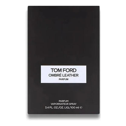 Tom Ford Ombre Leather Unisex Tom Ford 100 ml Parfum Spray - Unisex