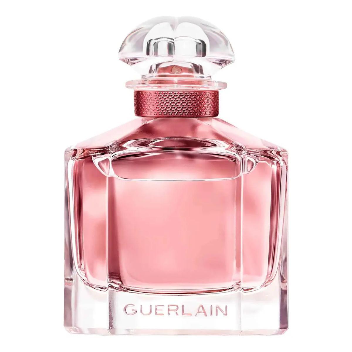 Mon Guerlain Intense Gama Guerlain 100 ml Edp Spray - Mujer