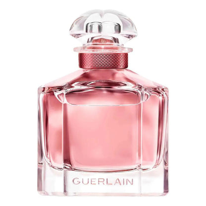Mon Guerlain Intense Gama Guerlain 100 ml Edp Spray - Mujer