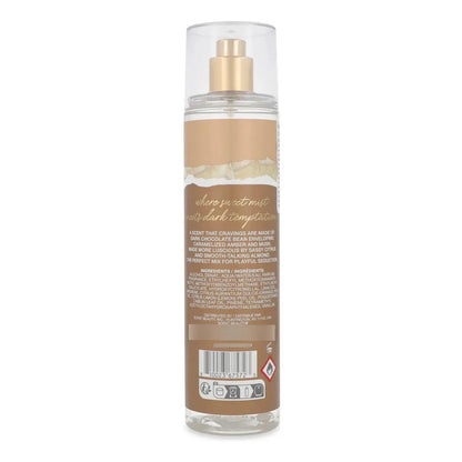 Sabrina Carpenter Caramel Dream 236Ml Body Mist Spray - Mujer